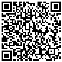 QR Code for bitcoin:bitcoin:bitcoin:bitcoin:bitcoin:bitcoin:bitcoin:1FEEe2gVf1ZMngKUxijuvkxNogsetKnPtk