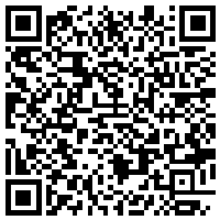 QR Code for bitcoin:bitcoin:bitcoin:bitcoin:bitcoin:bitcoin:bitcoin:1FEFBDZmhmuMEegRFUTFG9Ti32Qc42SWd5