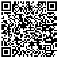 QR Code for bitcoin:bitcoin:bitcoin:bitcoin:bitcoin:bitcoin:bitcoin:1FEFnubewStCWGGuimVT7kcJJDmaSJiWJr