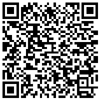 QR Code for bitcoin:bitcoin:bitcoin:bitcoin:bitcoin:bitcoin:bitcoin:1FEJ9mfYGy2FU3dVZ7zpn3D4iRZyrcd3JM