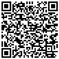 QR Code for bitcoin:bitcoin:bitcoin:bitcoin:bitcoin:bitcoin:bitcoin:1FEKKSxwLsa8hhJ5ZysdaMTDH47xm4MPyH