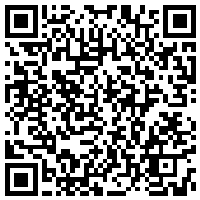 QR Code for bitcoin:bitcoin:bitcoin:bitcoin:bitcoin:bitcoin:bitcoin:1FEKvPrH9RjesNvuDk2EPkfoeFwWiqWfgJ