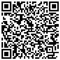 QR Code for bitcoin:bitcoin:bitcoin:bitcoin:bitcoin:bitcoin:bitcoin:1FEP4ea9W8idfQTY8Q7ntHSdBfe6m12K1n