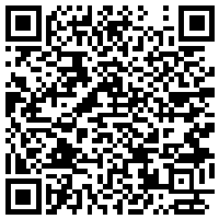 QR Code for bitcoin:bitcoin:bitcoin:bitcoin:bitcoin:bitcoin:bitcoin:1FEPCB3uuHJ4nS2nerGTSt2AMTw9Hf6k5R