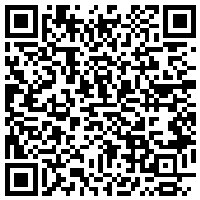 QR Code for bitcoin:bitcoin:bitcoin:bitcoin:bitcoin:bitcoin:bitcoin:1FEQccnZ8BvJttPywguUT7gC5rtiETBLw2