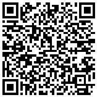 QR Code for bitcoin:bitcoin:bitcoin:bitcoin:bitcoin:bitcoin:bitcoin:1FERpqWjtB3YHT318RXdUpd2tG5zRGASy5
