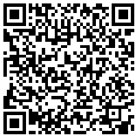 QR Code for bitcoin:bitcoin:bitcoin:bitcoin:bitcoin:bitcoin:bitcoin:1FETMpnbLSevaQE1F23ne7sjrxRV19CV3u