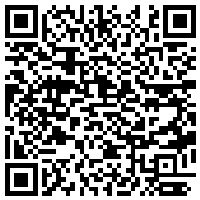 QR Code for bitcoin:bitcoin:bitcoin:bitcoin:bitcoin:bitcoin:bitcoin:1FEWYo3kpF7frNBsnWLeUw1jrwSzPZPcEY