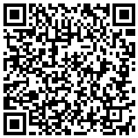 QR Code for bitcoin:bitcoin:bitcoin:bitcoin:bitcoin:bitcoin:bitcoin:1FEZD41SwqMbe36qVCjsueiDBUFMLzTFcR