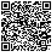 QR Code for bitcoin:bitcoin:bitcoin:bitcoin:bitcoin:bitcoin:bitcoin:1FEcuFHZzeMac7NM4jkmso3YBrEHyZ2RZP