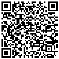 QR Code for bitcoin:bitcoin:bitcoin:bitcoin:bitcoin:bitcoin:bitcoin:1FEdE83b8egAnmGo2PPL94AhFZJZCEfHGu