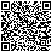 QR Code for bitcoin:bitcoin:bitcoin:bitcoin:bitcoin:bitcoin:bitcoin:1FEdkAZQRcyAVtJehFjRQvbWMuHzXEvfLm