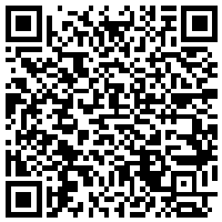 QR Code for bitcoin:bitcoin:bitcoin:bitcoin:bitcoin:bitcoin:bitcoin:1FEgCNnH7QGwgp7hkCsUJ7ib2AzpkDbMDC