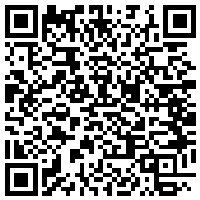 QR Code for bitcoin:bitcoin:bitcoin:bitcoin:bitcoin:bitcoin:bitcoin:1FEjbJ2s2eXU5cMdWBGMMdZVaWrGUfZKaA