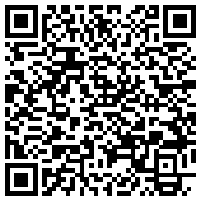 QR Code for bitcoin:bitcoin:bitcoin:bitcoin:bitcoin:bitcoin:bitcoin:1FEkBWux7FSknejd2YyLfdZ63Aui9d4v8f