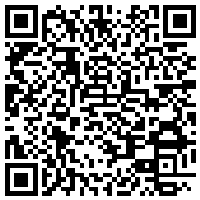 QR Code for bitcoin:bitcoin:bitcoin:bitcoin:bitcoin:bitcoin:bitcoin:1FEkxEpWGc4GuactWg8FmnEgrYRH38etbb