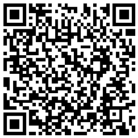 QR Code for bitcoin:bitcoin:bitcoin:bitcoin:bitcoin:bitcoin:bitcoin:1FEp2d2NkQ23BScephK6fV8dkTxVemTo9R