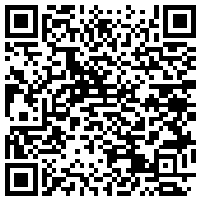 QR Code for bitcoin:bitcoin:bitcoin:bitcoin:bitcoin:bitcoin:bitcoin:1FF3jmYuePJ2CcbdL3rGs2bPRoXyRAt2wu