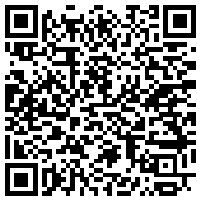 QR Code for bitcoin:bitcoin:bitcoin:bitcoin:bitcoin:bitcoin:bitcoin:1FF8o7pTjDPQEMiWDSVqDrmvypjGWghbss