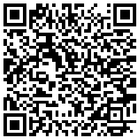 QR Code for bitcoin:bitcoin:bitcoin:bitcoin:bitcoin:bitcoin:bitcoin:1FF9m4Qd5o2mTd1a9yyMuiyYbCGFvDGAuj
