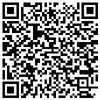 QR Code for bitcoin:bitcoin:bitcoin:bitcoin:bitcoin:bitcoin:bitcoin:1FFBAMWiKxF9b6wEstoWDHSGKz4u2Ah3vN