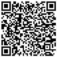 QR Code for bitcoin:bitcoin:bitcoin:bitcoin:bitcoin:bitcoin:bitcoin:1FFBvrhCSs42Rp7KK8dW6kFYxCHx4itzSC