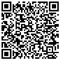 QR Code for bitcoin:bitcoin:bitcoin:bitcoin:bitcoin:bitcoin:bitcoin:1FFCFmdqzCbZfCuQ8c7Ym5Feutvq2groyy
