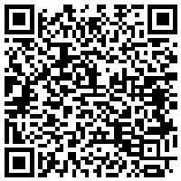 QR Code for bitcoin:bitcoin:bitcoin:bitcoin:bitcoin:bitcoin:bitcoin:1FFEV2aBcwtXUyGWxLLwP3hpXwZUTCvVGX
