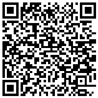 QR Code for bitcoin:bitcoin:bitcoin:bitcoin:bitcoin:bitcoin:bitcoin:1FFGfHLcpJ2d9EbraX1WLS64eQpiQX2wBj