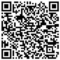 QR Code for bitcoin:bitcoin:bitcoin:bitcoin:bitcoin:bitcoin:bitcoin:1FFH5EQ9MzPgPyyxKpn4iNidnK18cEfZRu