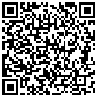 QR Code for bitcoin:bitcoin:bitcoin:bitcoin:bitcoin:bitcoin:bitcoin:1FFK3fM65co5oWhWr984kUJ5VGedCjJQ2Q