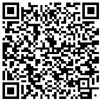 QR Code for bitcoin:bitcoin:bitcoin:bitcoin:bitcoin:bitcoin:bitcoin:1FFR6RhGogcDZ6kS8WfkRTStkYuX8yBQCC
