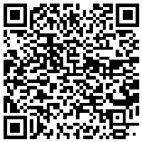 QR Code for bitcoin:bitcoin:bitcoin:bitcoin:bitcoin:bitcoin:bitcoin:1FFR7Gm7j5CFv5BAQ9pzdoqjbC4BAQhXf2