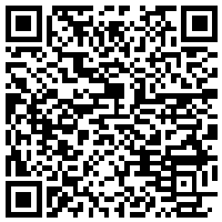 QR Code for bitcoin:bitcoin:bitcoin:bitcoin:bitcoin:bitcoin:bitcoin:1FFSVhfBc317wcQUsZPbpsGtmaE6pNgaJk