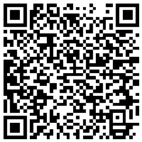 QR Code for bitcoin:bitcoin:bitcoin:bitcoin:bitcoin:bitcoin:bitcoin:1FFZ22tmfCz7hQGdMfFdyvSWTsMakkRKuK