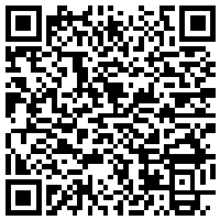 QR Code for bitcoin:bitcoin:bitcoin:bitcoin:bitcoin:bitcoin:bitcoin:1FFZJJgCeCS8TRyqCVRATCkTRLenghgfpw