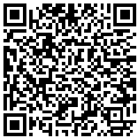 QR Code for bitcoin:bitcoin:bitcoin:bitcoin:bitcoin:bitcoin:bitcoin:1FFbheAvcVduWRG1juJ6C1WBLPL2KD4UFM