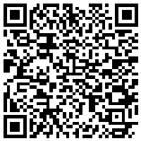 QR Code for bitcoin:bitcoin:bitcoin:bitcoin:bitcoin:bitcoin:bitcoin:1FFdh25LZafUEEs3FBcJ7dSbF4Mc1iYZo7