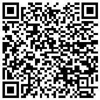 QR Code for bitcoin:bitcoin:bitcoin:bitcoin:bitcoin:bitcoin:bitcoin:1FFf9vrKaGDfotfMbZtef14r5hjsNmFq3r