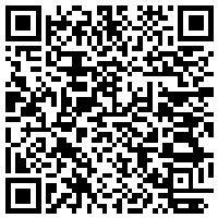 QR Code for bitcoin:bitcoin:bitcoin:bitcoin:bitcoin:bitcoin:bitcoin:1FFkkbLEcgwpE79GtNbhgn1ut3Cujifxrt