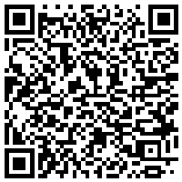 QR Code for bitcoin:bitcoin:bitcoin:bitcoin:bitcoin:bitcoin:bitcoin:1FFqvX1FSb87s5qHiEGxVaVPN2hBDvYffd