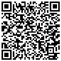 QR Code for bitcoin:bitcoin:bitcoin:bitcoin:bitcoin:bitcoin:bitcoin:1FFs66gFSq1aUWedt6bckR4KLmou8PMFb5