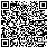 QR Code for bitcoin:bitcoin:bitcoin:bitcoin:bitcoin:bitcoin:bitcoin:1FFtBn5Kpgc2b2UEGtqTrXQjyVkSM2XDjs