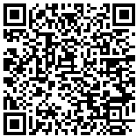 QR Code for bitcoin:bitcoin:bitcoin:bitcoin:bitcoin:bitcoin:bitcoin:1FFvemxDtyk5GK5B6C7FxAesur6QXUo7q1