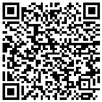 QR Code for bitcoin:bitcoin:bitcoin:bitcoin:bitcoin:bitcoin:bitcoin:1FGD6i4ATLWaCntyzuceqQLLViynCETcFY