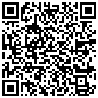 QR Code for bitcoin:bitcoin:bitcoin:bitcoin:bitcoin:bitcoin:bitcoin:1FGERF8TCZdEG49f2ZeCCpzdWUKdPYJTSo