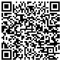 QR Code for bitcoin:bitcoin:bitcoin:bitcoin:bitcoin:bitcoin:bitcoin:1FGGJPJGo5httgPafG7F8oJdjnDxPp95P4