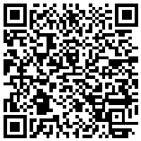 QR Code for bitcoin:bitcoin:bitcoin:bitcoin:bitcoin:bitcoin:bitcoin:1FGJsF327vV5L7WSWwj3vFvFuZSV4bahW4