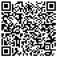 QR Code for bitcoin:bitcoin:bitcoin:bitcoin:bitcoin:bitcoin:bitcoin:1FGPjwFg68c4de97Kno9fWBBGbEmxwtDWA