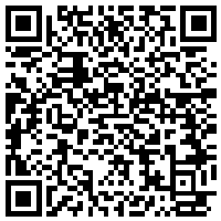 QR Code for bitcoin:bitcoin:bitcoin:bitcoin:bitcoin:bitcoin:bitcoin:1FGRBjguiAAWdDps3Di36MeVWRo5qmUX6J
